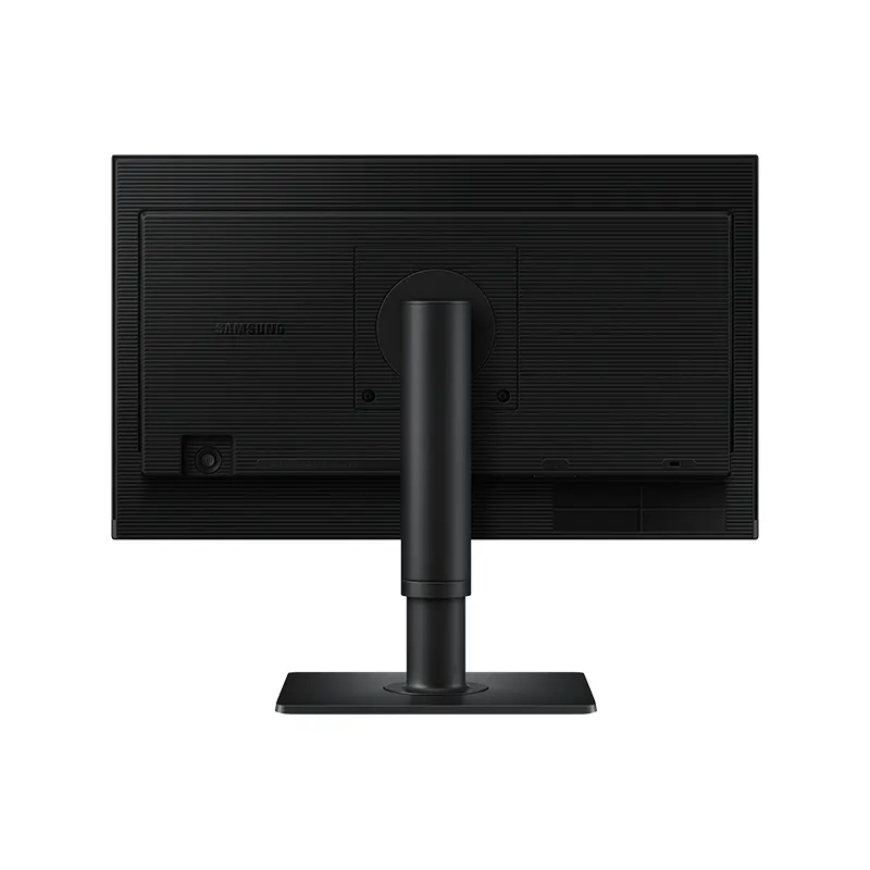 Samsung S4 Essential Monitor