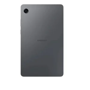 Samsung Galaxy Tab A11
