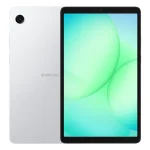 Samsung Galaxy Tab A11