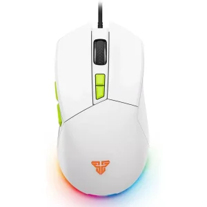 Fantech Phantom II White