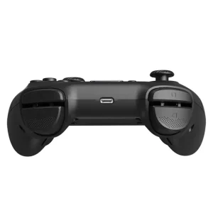 Redragon Drax Bluetooth Controller