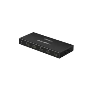 UGREEN HDMI SWITCHER 1 in 4