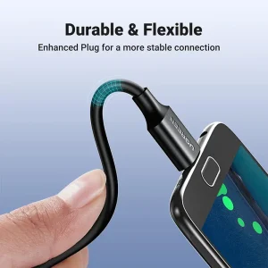 UGREEN Micro B Cable