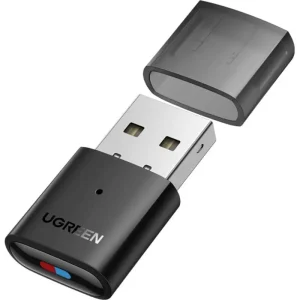 UGREEN Bluetooth 5.0 Transmitter
