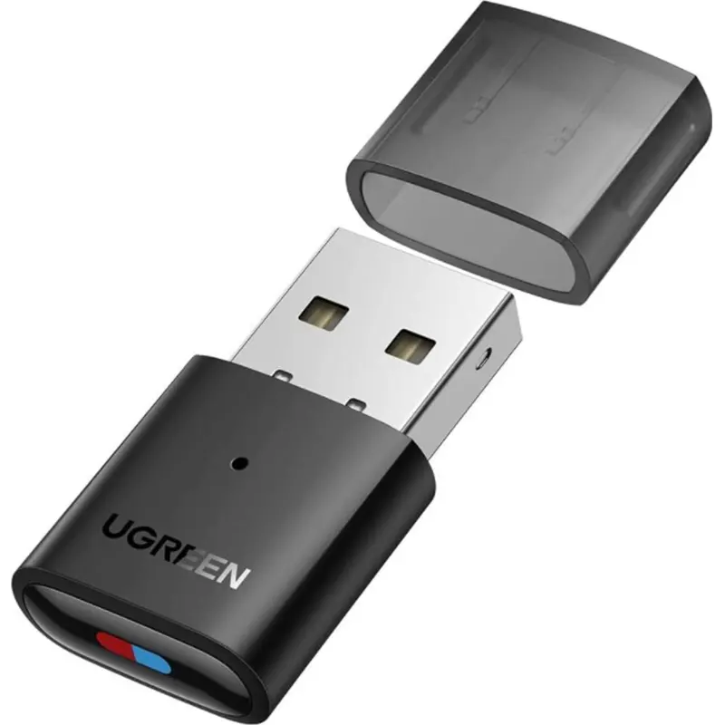 UGREEN Bluetooth 5.0 Transmitter