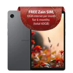 Samsung Galaxy Tab A11