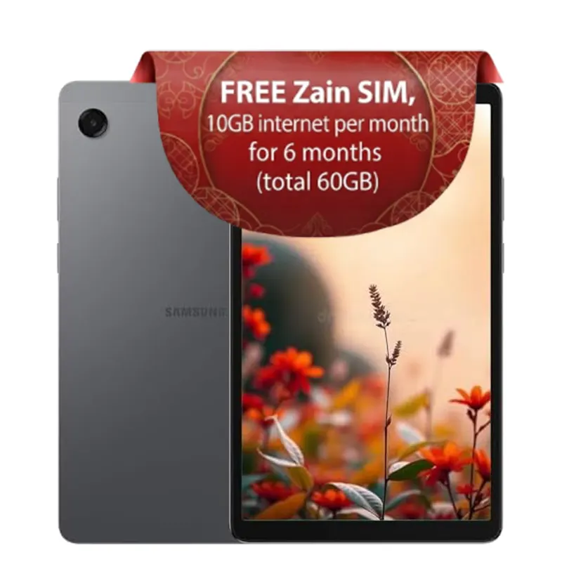 Samsung Galaxy Tab A11