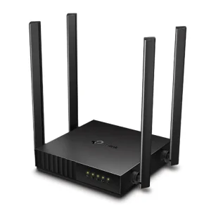 TP-LINK Archer AC1200 Router