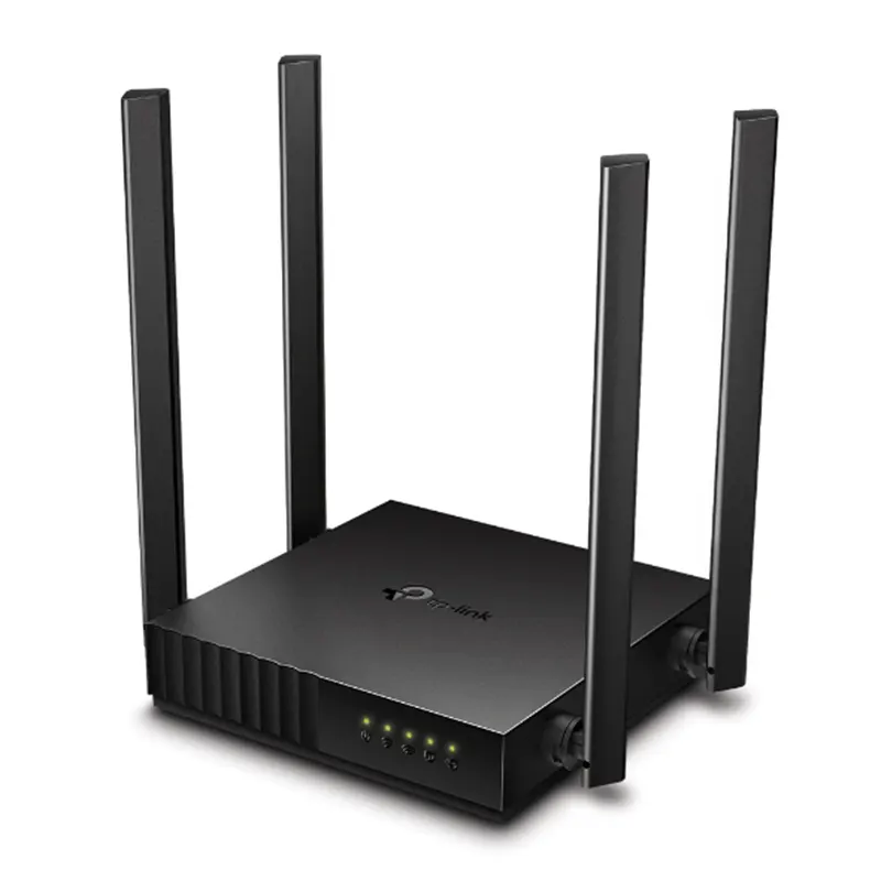 TP-LINK Archer AC1200 Router
