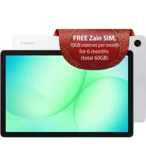 Samsung Galaxy Tab A11 Plus