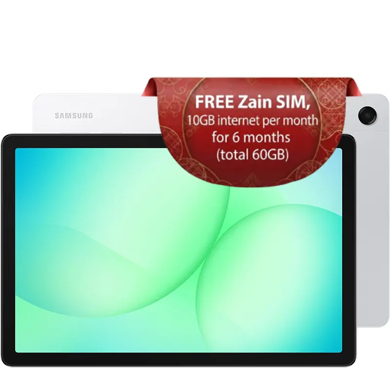 Samsung Galaxy Tab A11 Plus