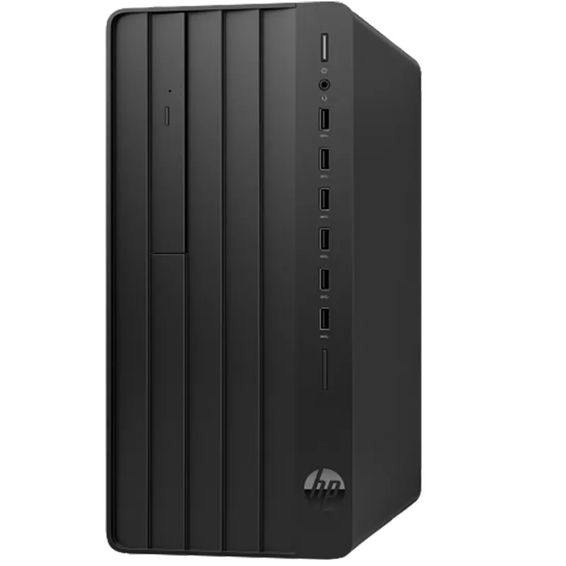 HP Pro Tower 290 G9