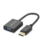 UGREEN DisplayPort to VGA