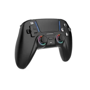 Redragon Kaiser Bluetooth ControllerRedragon Kaiser Bluetooth Controller