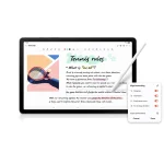 Samsung Galaxy Tab S10 5G