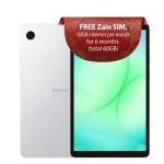 Samsung Galaxy Tab A11