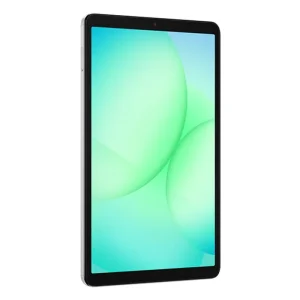 Samsung Galaxy Tab A11 LTE