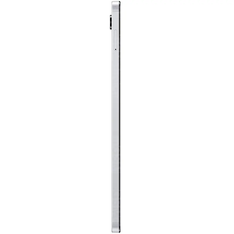 Samsung Galaxy Tab A11 LTE