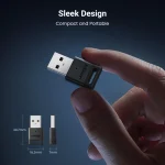 UGREEN Bluetooth 5.3 USB