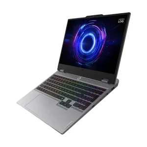 Lenovo LOQ GAMING LAPTOP