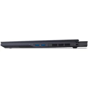 ACER Predator Helios Neo