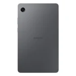 Samsung Galaxy Tab A11