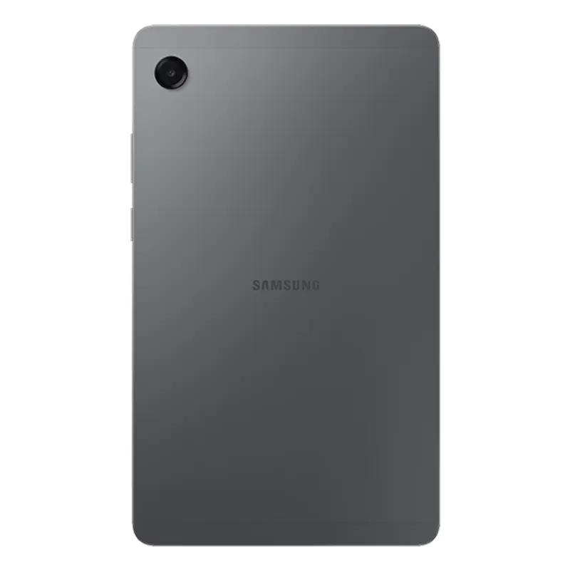 Samsung Galaxy Tab A11