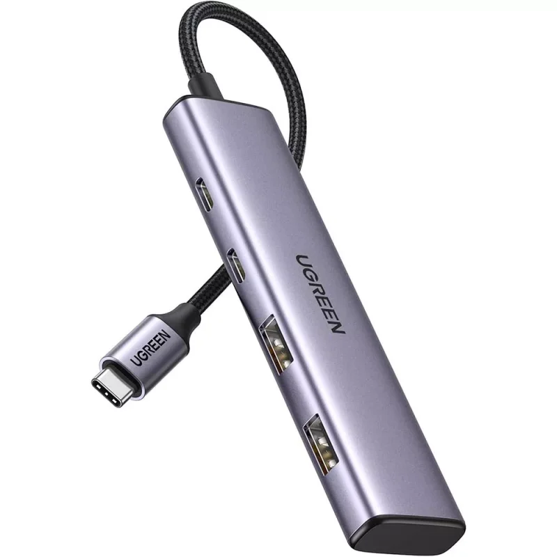 UGreen UG-15395 USB-C HUB