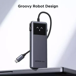 UGreen 35998 USB-C HUB