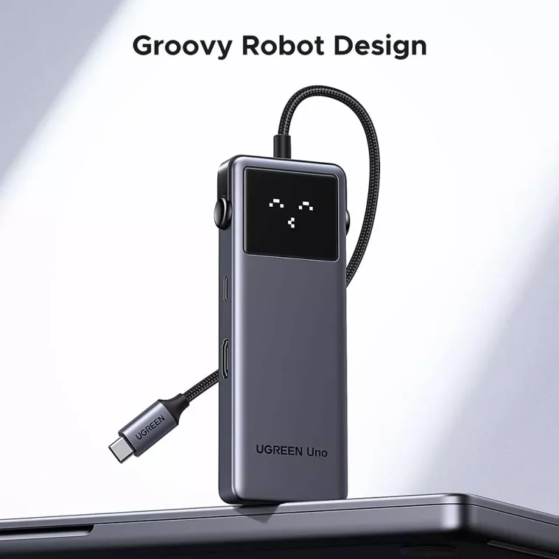 UGreen 35998 USB-C HUB