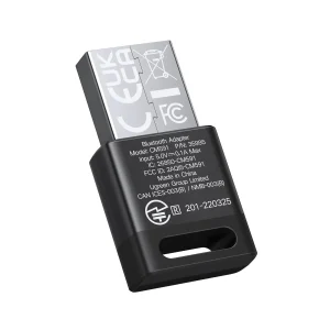 UGREEN Bluetooth 5.3 USB