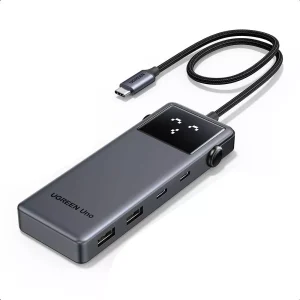 UGreen 35998 USB-C HUB