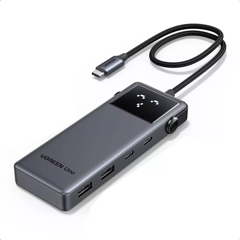 UGreen 35998 USB-C HUB