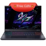 ACER Predator Helios Neo
