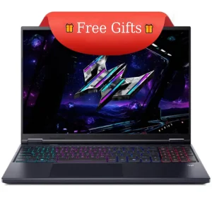 ACER Predator Helios Neo