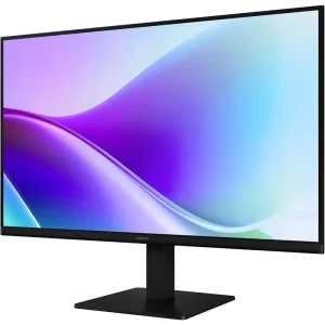 Samsung S3 Essential Monitor