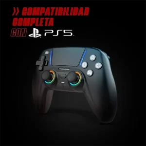 Redragon Kaiser Bluetooth Controller
