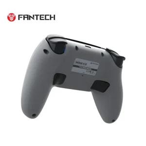 Fantech NOVA ll D Controller