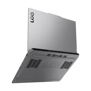 Lenovo LOQ GAMING LAPTOP