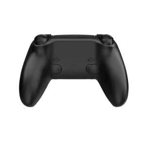 Redragon Kaiser Bluetooth Controller