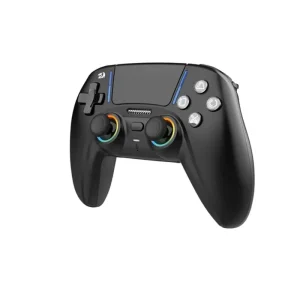 Redragon Kaiser Bluetooth Controller