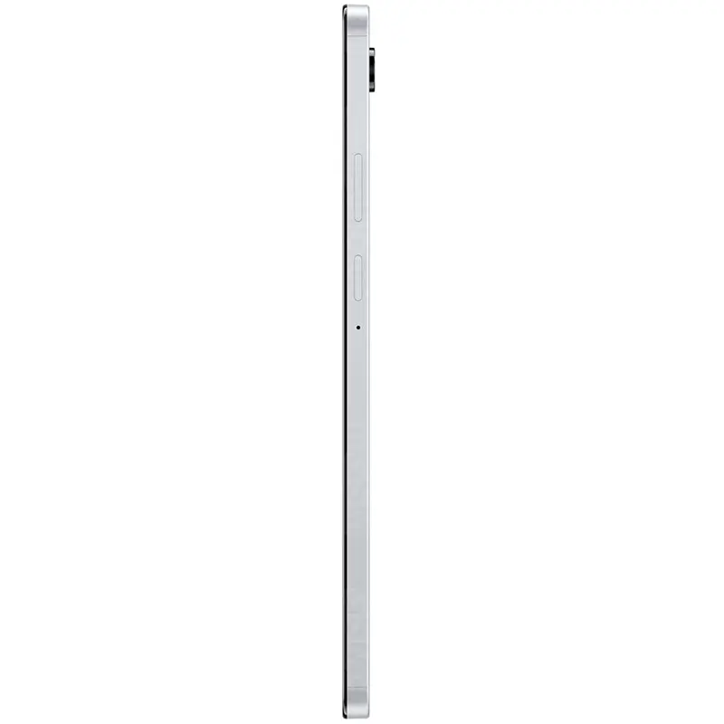 Samsung Galaxy Tab A11 LTE