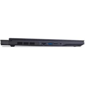 ACER Predator Helios Neo