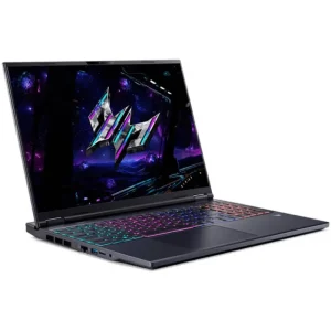 ACER Predator Helios Neo