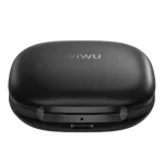 WiWU Bluetooth ANC Earbuds