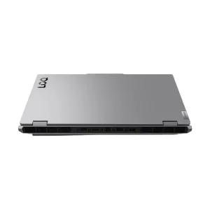 Lenovo LOQ GAMING LAPTOP