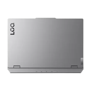 Lenovo LOQ GAMING LAPTOP