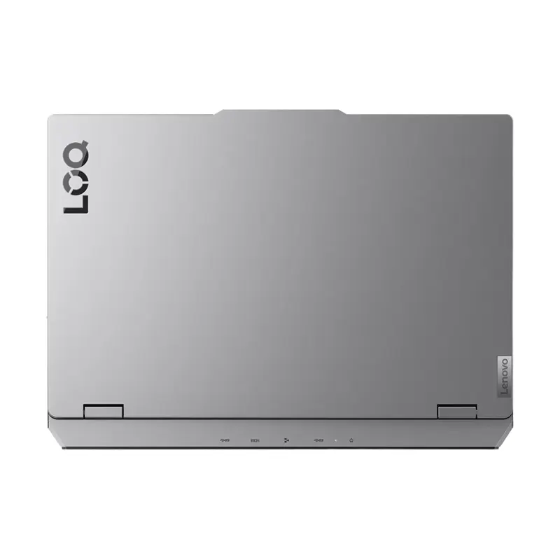 Lenovo LOQ GAMING LAPTOP