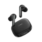 WiWU Bluetooth ANC Earbuds