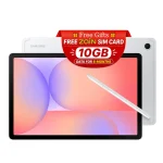 Samsung Galaxy Tab A11 LTE